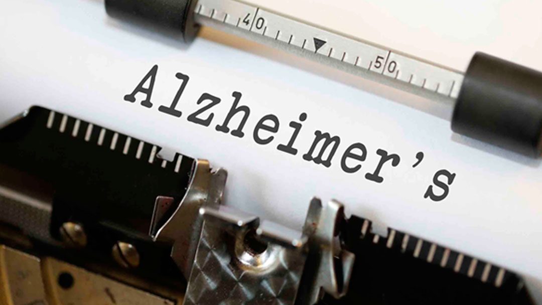 La prevención lo es todo Atacar el Alzheimer