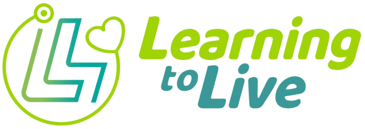✅ Revista Salud y Bienestar #1 Sur de Florida Learning to Live Magazine