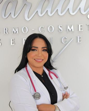 Dermatología en la medicina primaria  Como impacta el cuidado de la piel en el Adulto Mayor