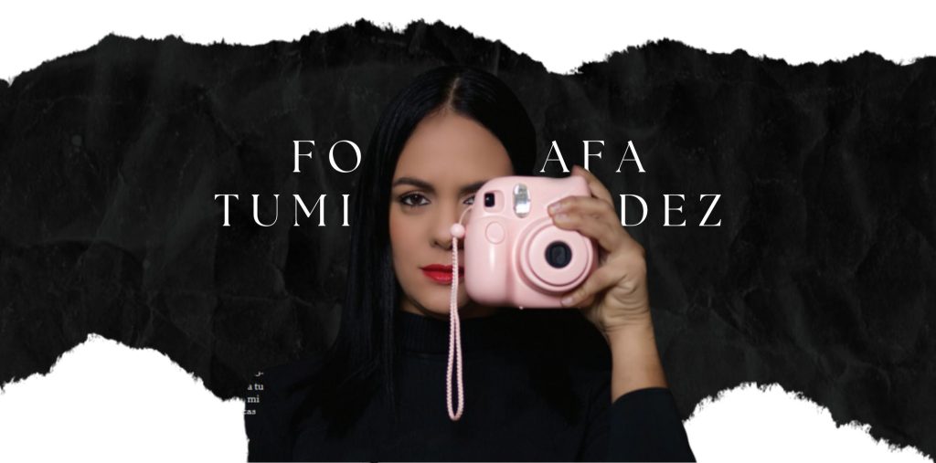 Convirtiendo sueños en arte