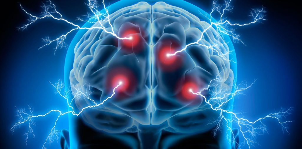 La neurociencia clave maestra del bienestar