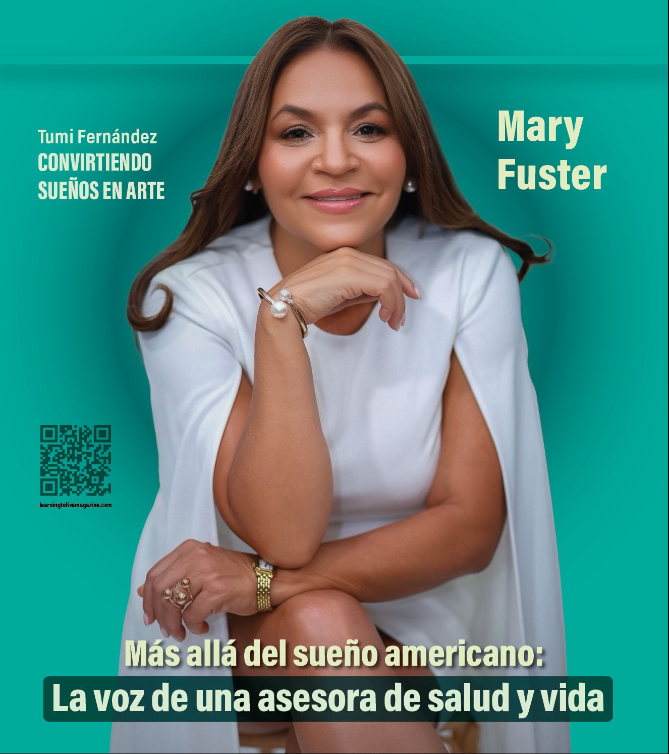 MasAlladelSeñoAmericano