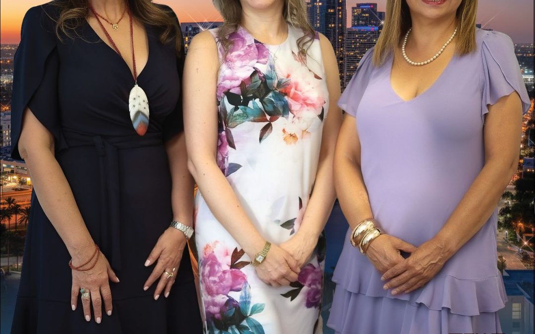 Descubiendo el bienestar integral