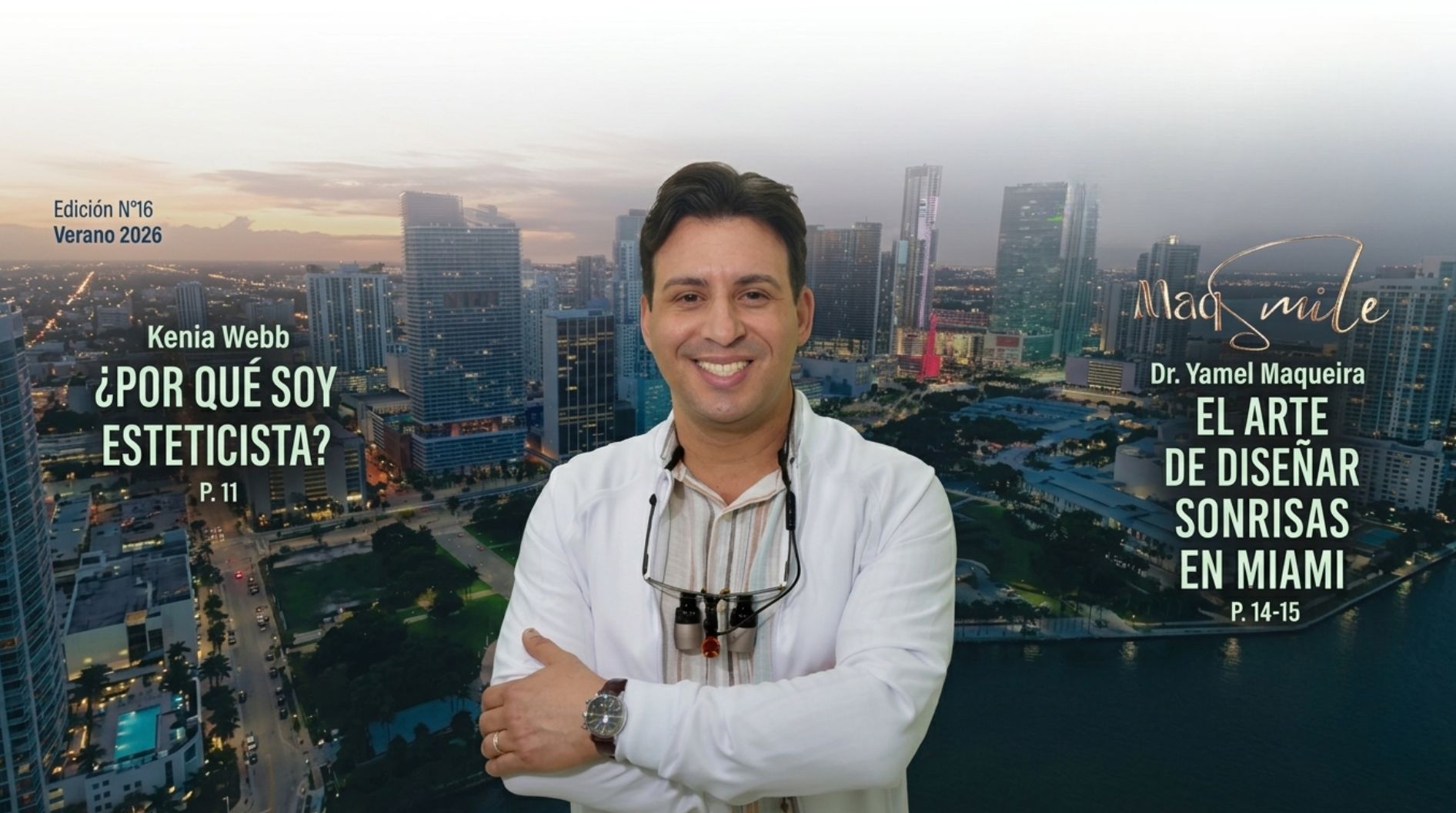 Profesionales expertos en Salud Mental